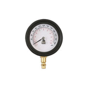 Laser Diesel Fuel Low Pressure Test Kit 7849 Laser - Dynamic Drive