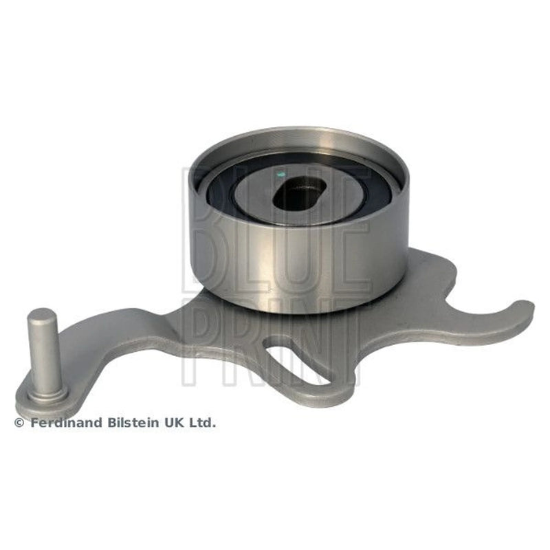 Blue Print Timing Belt Tensioner Pulley OD ID Wide ADZ97611