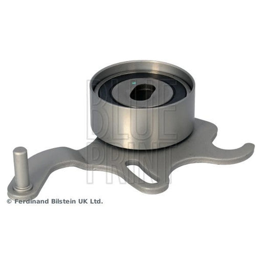 Blue Print Timing Belt Tensioner Pulley OD ID Wide ADZ97611