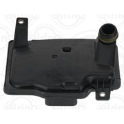 Elring Automatic Transmission Hydraulic Filter fits Chrysler Grand Voyager V