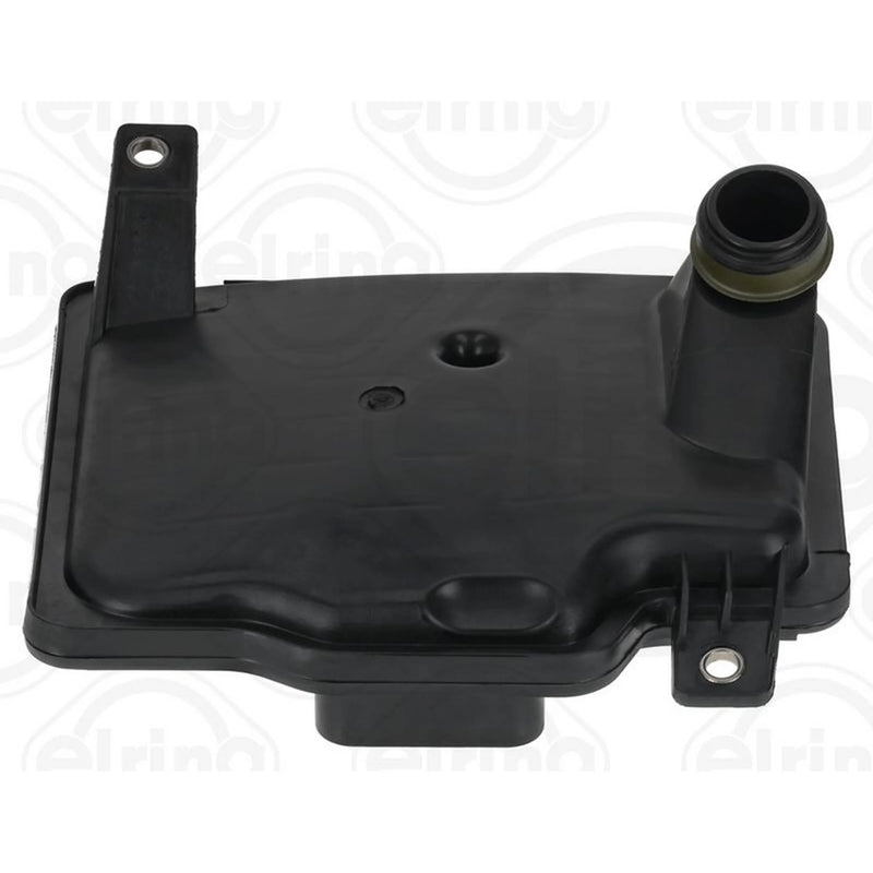 Elring Automatic Transmission Hydraulic Filter fits Chrysler Grand Voyager V