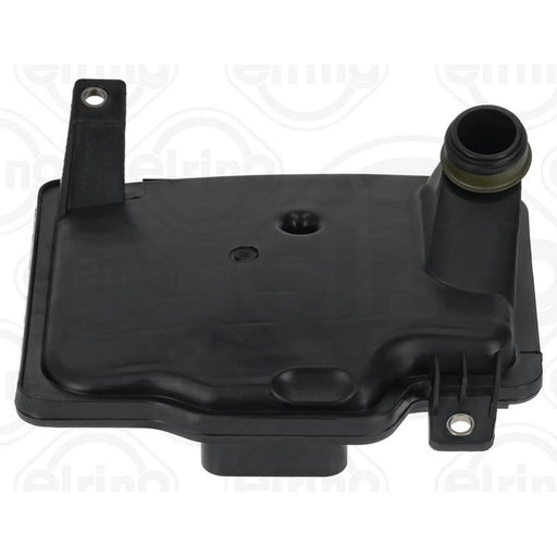 Elring Automatic Transmission Hydraulic Filter fits Chrysler Grand Voyager V