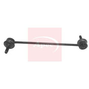 Apec Stabiliser Bar Link Coupling Rod Front Right fits Ssangyong Tivoli 2015 on
