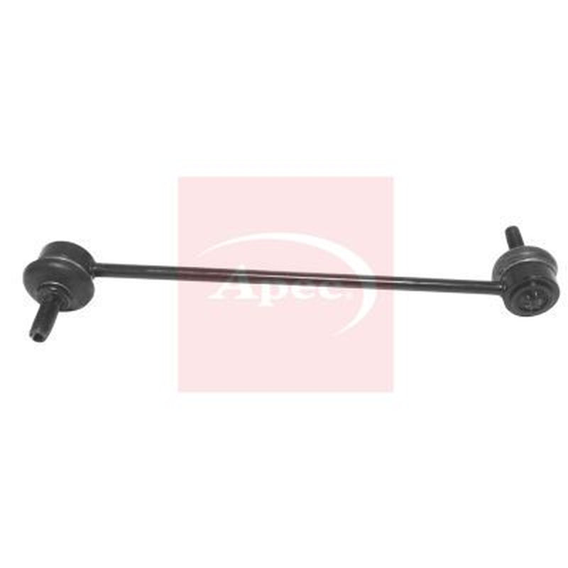 Apec Stabiliser Bar Link Coupling Rod Front Right fits Ssangyong Tivoli 2015 on