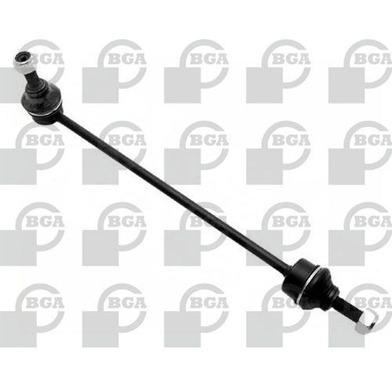 BGA Stabiliser Bar Link Coupling Rod Front Right fits Citroën Saxo 1996-2004
