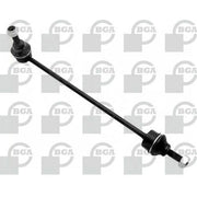 BGA Stabiliser Bar Link Coupling Rod Front Right LS6708