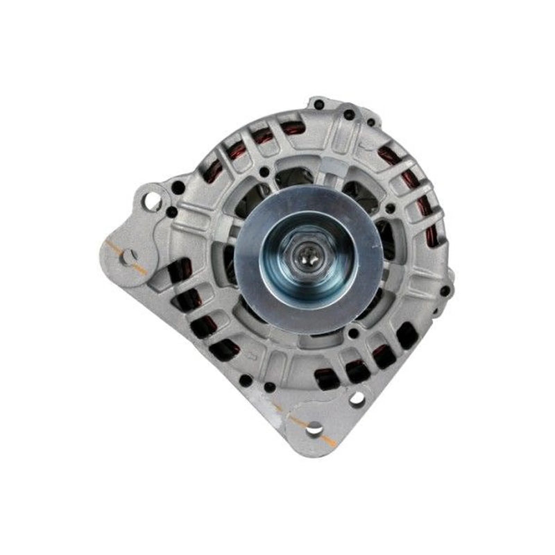 Hella Car Alternator 12V fits Audi A3 1996-2003 1.6 1.8 1.9