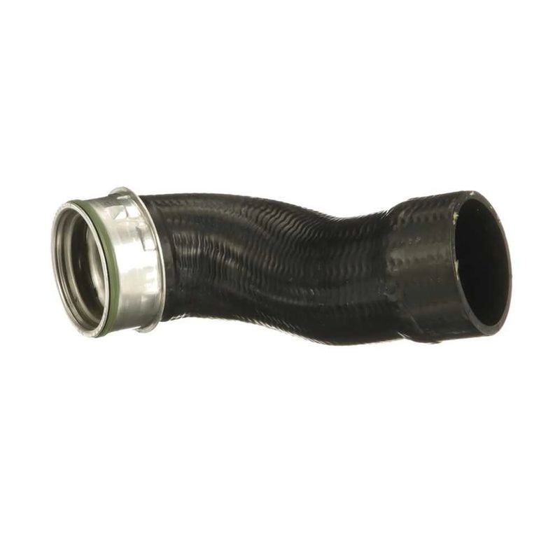 Gates Intercooler Turbo Charge Air Hose 230mm fits Audi A3 2006-2013 2.0