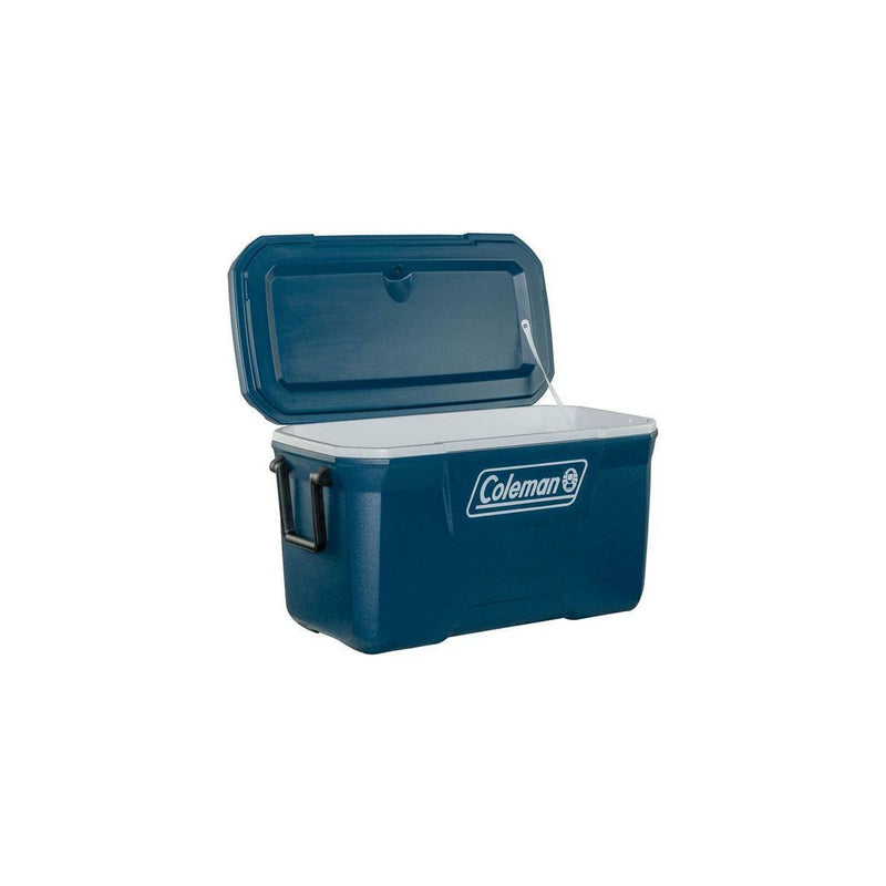 Coleman Xtreme Cooler 70QT Camping Outdoor Cool Box Sports Fishing Food Coleman  - Dynamic Drive