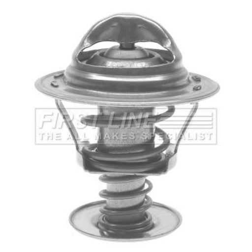 First Line Thermostat,Coolant fits Citroën Ax 1988-1997
