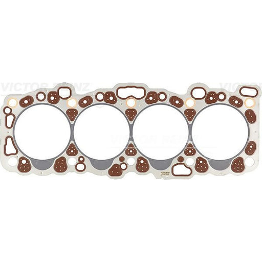 Victor Reinz Cylinder Head Gasket 1mm Thick 61-52770-00