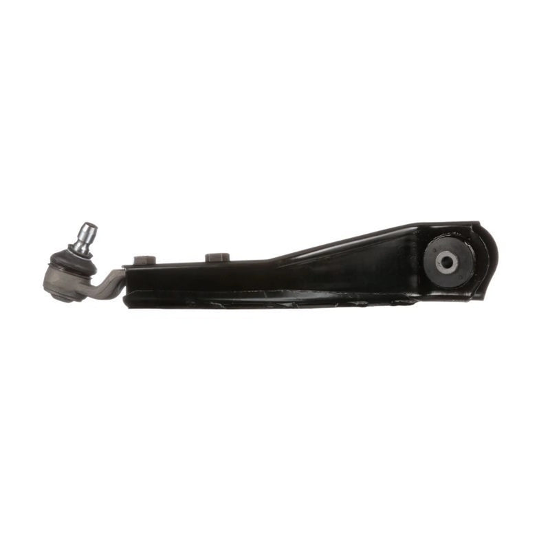 Delphi Control/Trailing Arm Lower fits Opel Combo Box Body 1994-2001 1.2 1.4 1.7