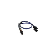 Bosch O2 Lambda Oxygen Sensor before catalytic converter fits Porsche 911