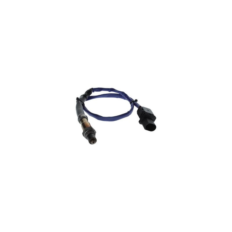 Bosch O2 Lambda Oxygen Sensor before catalytic converter fits Porsche 911