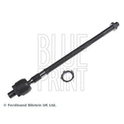 Blue Print Stabiliser Drop Link Front Right ADC487104
