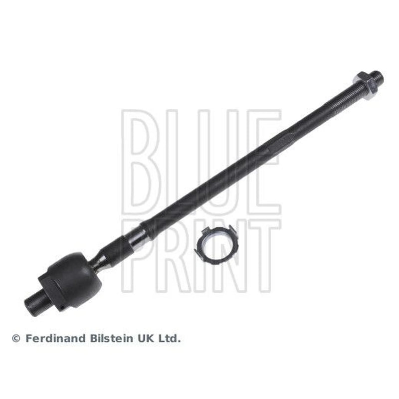 Blue Print Stabiliser Drop Link Front Right ADC487104