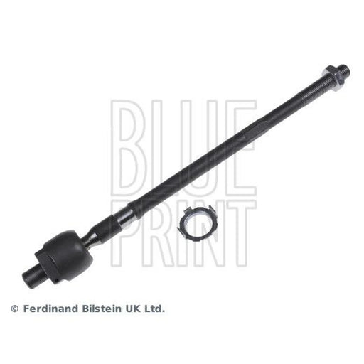 Blue Print Stabiliser Drop Link Front Right ADC487104