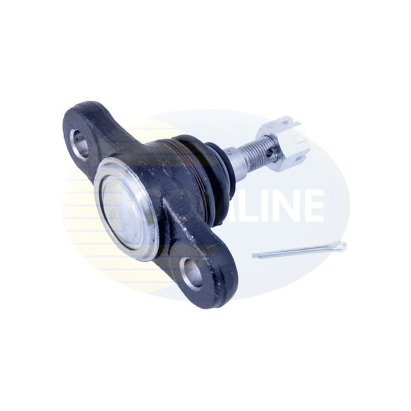 Comline Ball Joint Front Left fits Hyundai Elantra IV 2005-2011 1.6