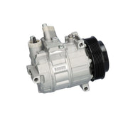 Valeo Air Conditioning Compressor 813137