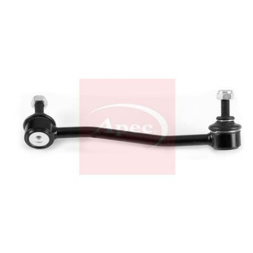 Apec 2 x Stabiliser Bar Links fits Tesla Model S 2012-2017