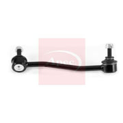 Apec Stabiliser Bar Link Coupling Rod Front Right fits Tesla Model S 2012-2017