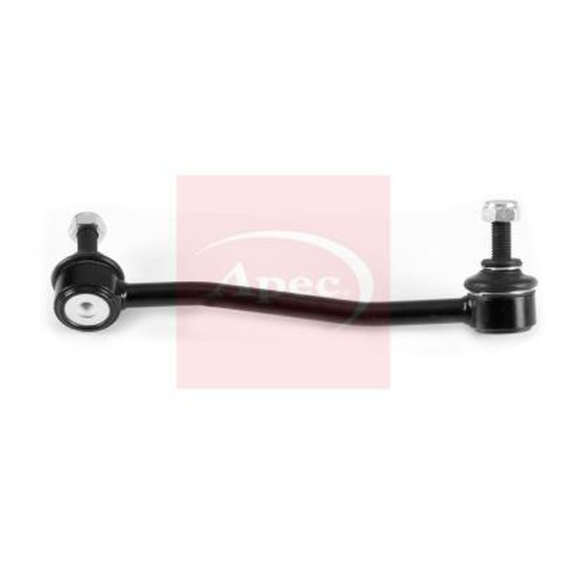 Apec Stabiliser Bar Link Coupling Rod Front Right fits Tesla Model S 2012-2017