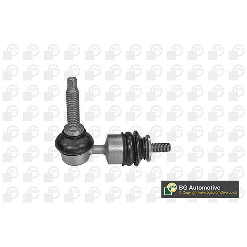 BGA Stabiliser Bar Link Coupling Rod Rear Right fits Ford C-Max II 2010-2019