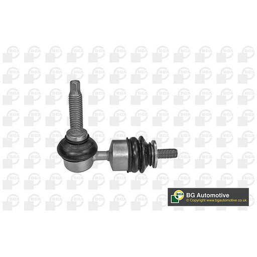 BGA Stabiliser Bar Link Coupling Rod Rear Right fits Ford C-Max II 2010-2019