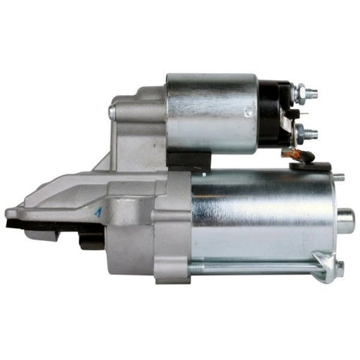 Hella Starter Motor 12V 1.2kW 11 Teeth fits Ford C-Max 2007-2010 1.8 2.0