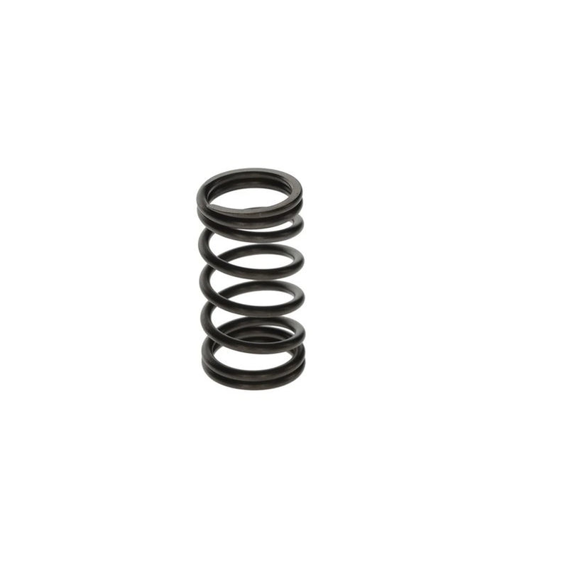 Bosch Compression Spring