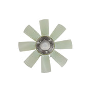 Hella Engine Cooling Fan 8MV 366 438-211