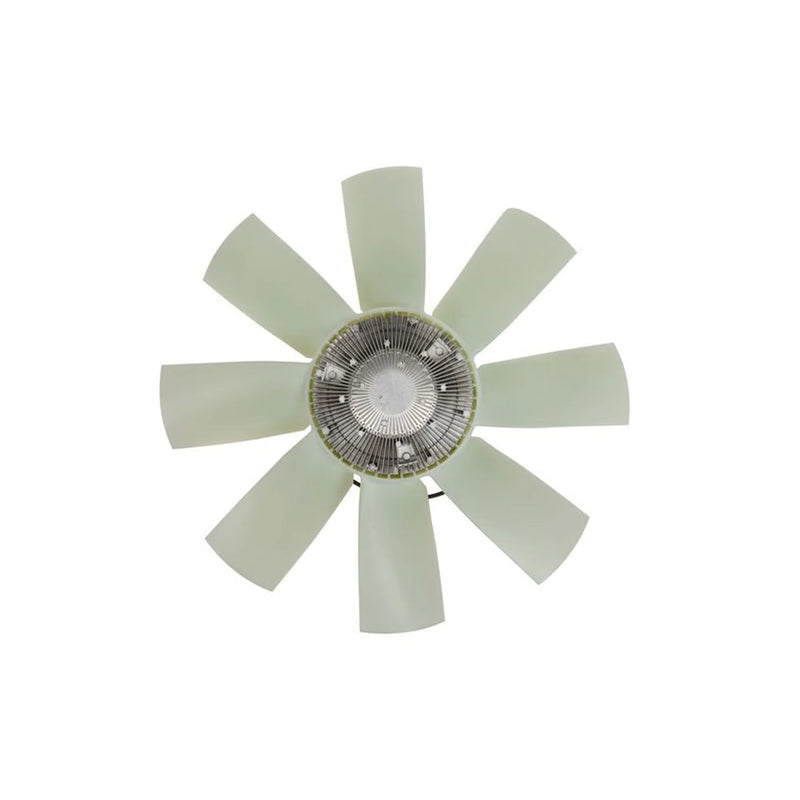Hella Engine Cooling Fan 8MV 366 438-211