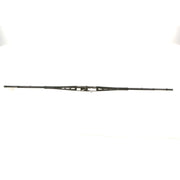 Bosch Wiper Wiper Blade 650mm — N68