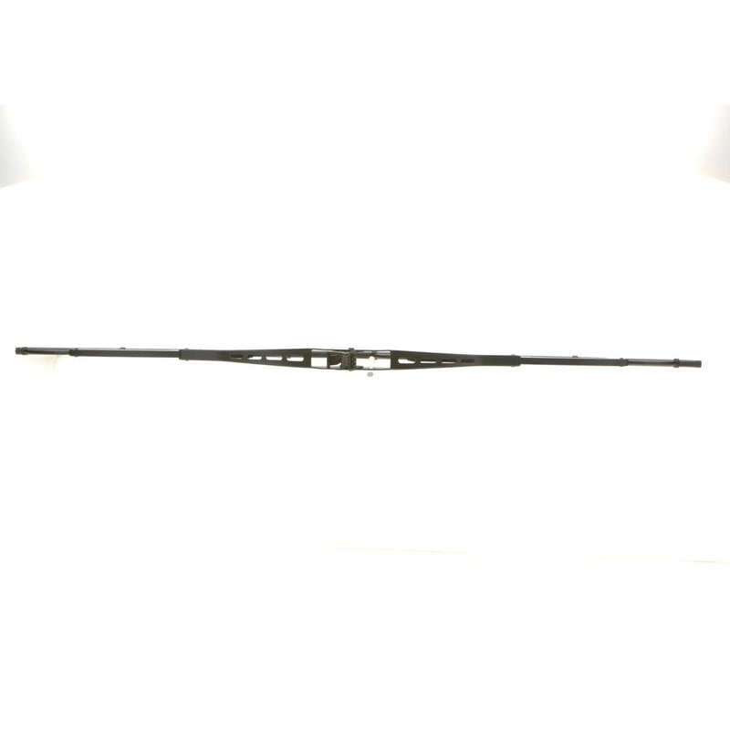 Bosch Wiper Wiper Blade 650mm — N68