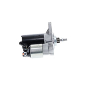 Bosch Starter Motor 12V 1.1kW 9 Teeth fits Ford Galaxy I 1995-2006 2.0