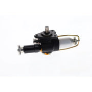 Bosch Fuel Pump Assembly