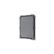 Mahle Engine Radiator fits Iveco Eurocargo I-Iii 1991-2015