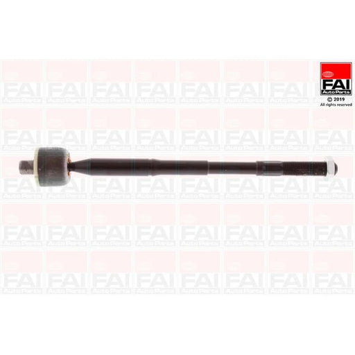 FAI Stabiliser Drop Link SS10128