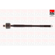 FAI 2 x Inner Tie Rods