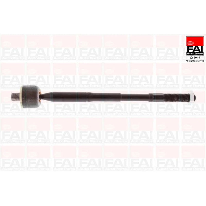 FAI 2 x Inner Tie Rods