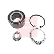 Apec Wheel Bearing Kit AWB1179
