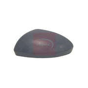 Apec Wing Mirror Cover Left primed fits Renault Clio V 2019-2020 1.0 1.3 1.5 1.6