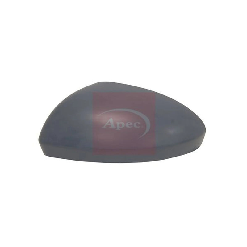 Apec Wing Mirror Cover Left primed AMH3237