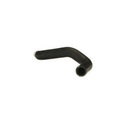 Gates Radiator Coolant Hose 360mm ID fits Iveco Daily II 1990-1999