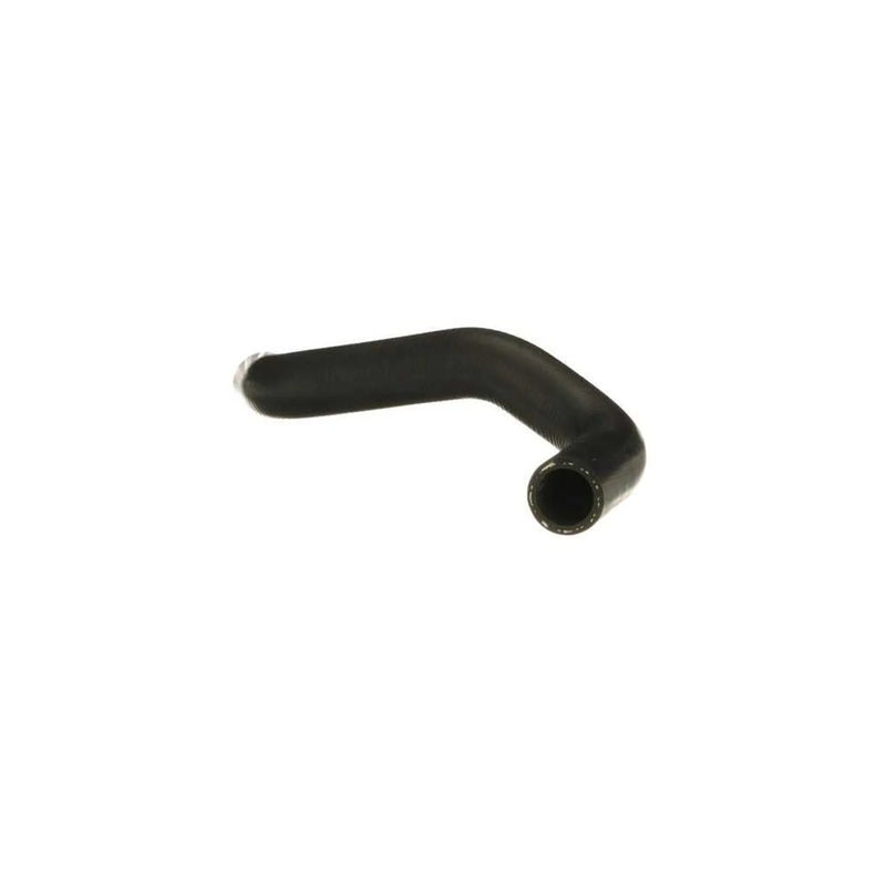 Gates Radiator Coolant Hose 360mm ID fits Iveco Daily II 1990-1999