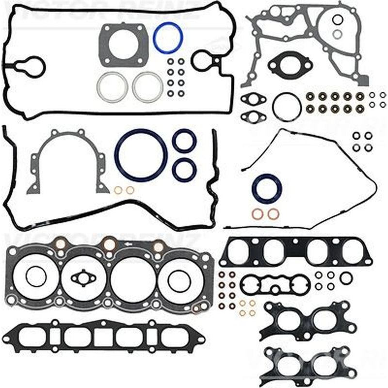 Victor Reinz Full Gasket Set 01-52597-04