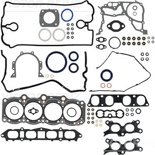 Victor Reinz Full Gasket Set 01-52597-04