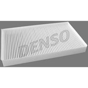 Denso Cabin Air Filter (Pollen Filter) DCF521P
