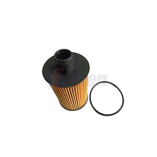 Fahren Engine Oil Filter FFL6126