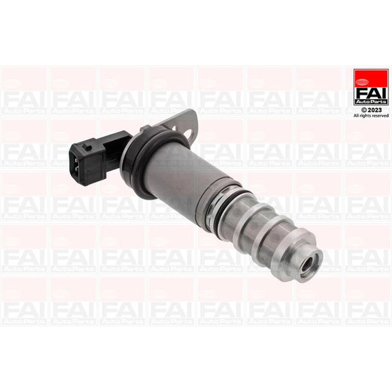 FAI VVT Camshaft Control Valve Intake Side